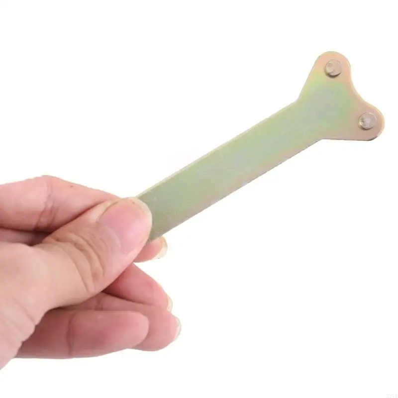 Paquete accesorio extensión molinillo ángulo profesional X37B con corte metal y lijado carpintería