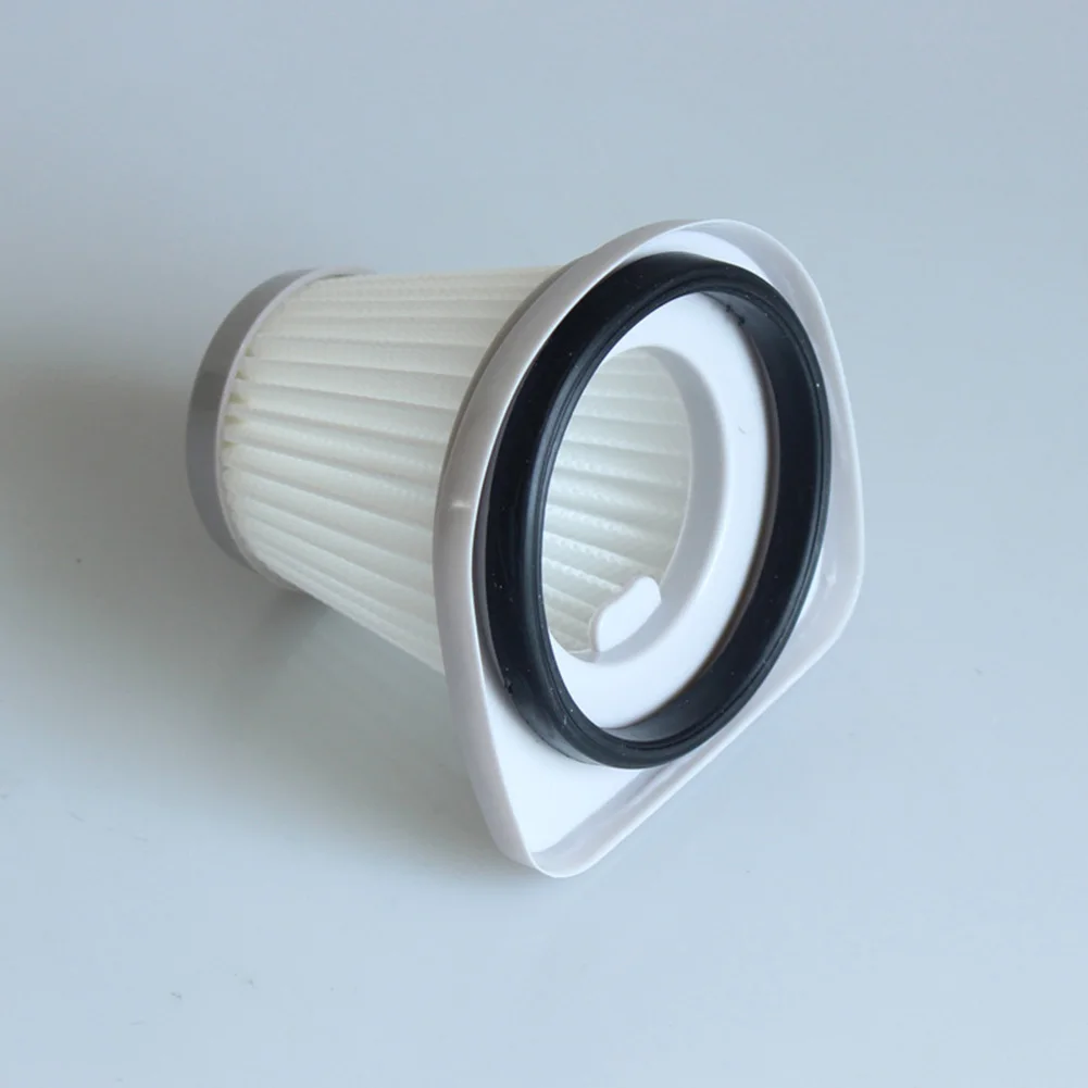 2Pcs Vacuum Cleaner Washable Filter For Dexp M-800 Vacuum Cleaner Replacement Filters Parts Accessories