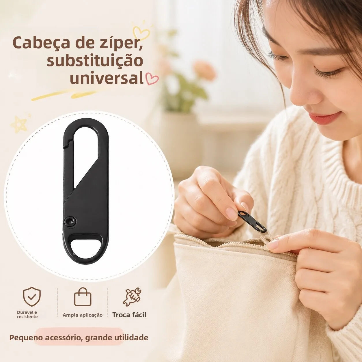 puxador-de-ziper-universal-destacavel-para-reparo-de-bolsas-roupas-mochilas-escolares-acessorio-destacavel-para-homens-e