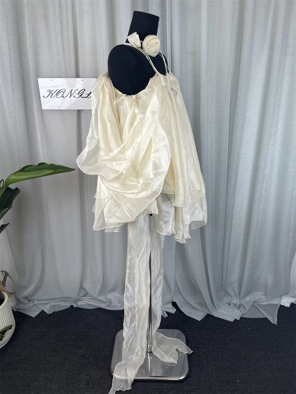 2025 designer roupas femininas flor casual lolita vestido de festa aniversário celebridade praia vestidos de férias com shorts clube outfit