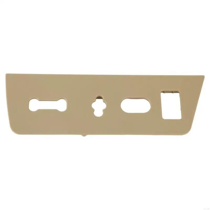 M76E LKW-Kontrollbereich-Verkleidungsabdeckung 9L3Z-1662187-E für 2009–2014 Kabinen-Detail-Styling – Detail 5
