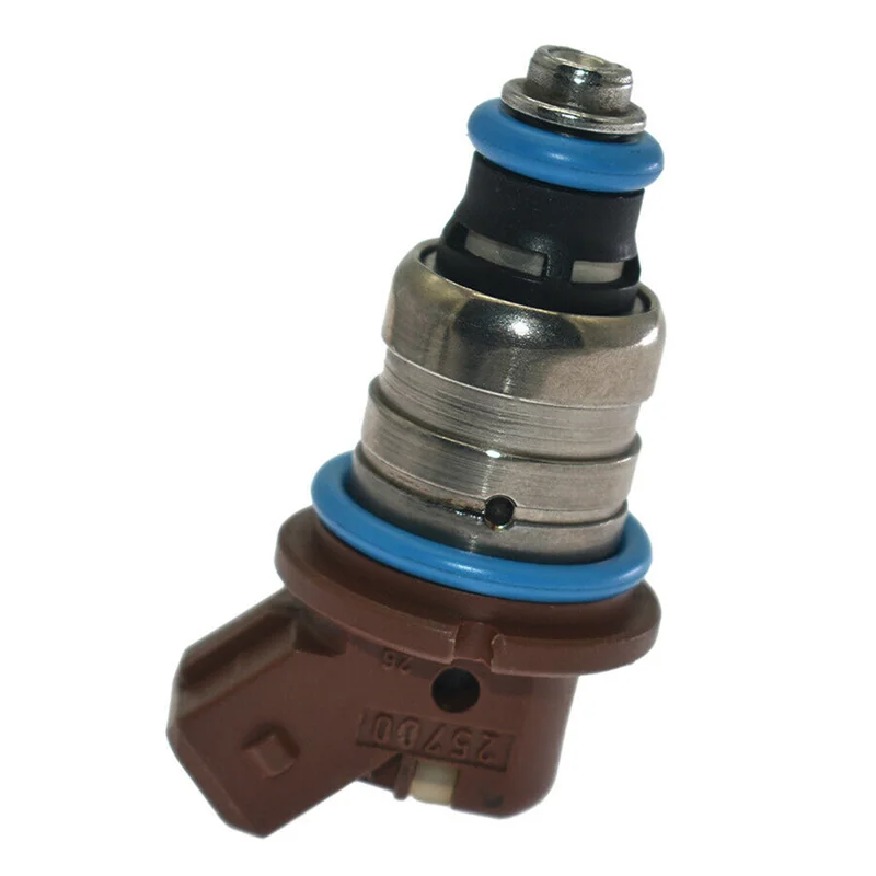 

8 шт. топливные форсунки для Hyundai NF SONATA CARENSE 35310-25700 3531025700