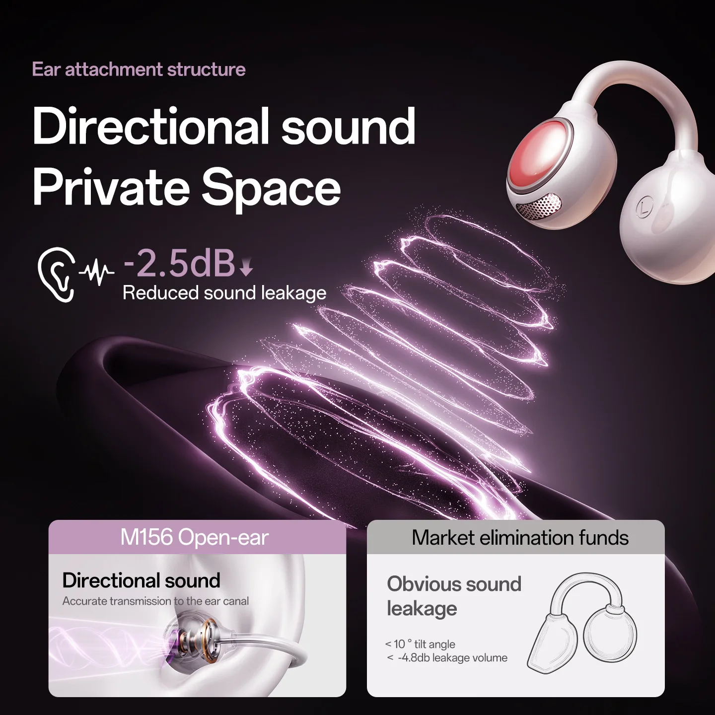 For Ulefone Armor 27T Pro+ RugKing 5 Pro 29 Ultra 28 Pro 33 Bluetooth Earphone Style Sport Wireless Headset TWS  Earbuds Stereo