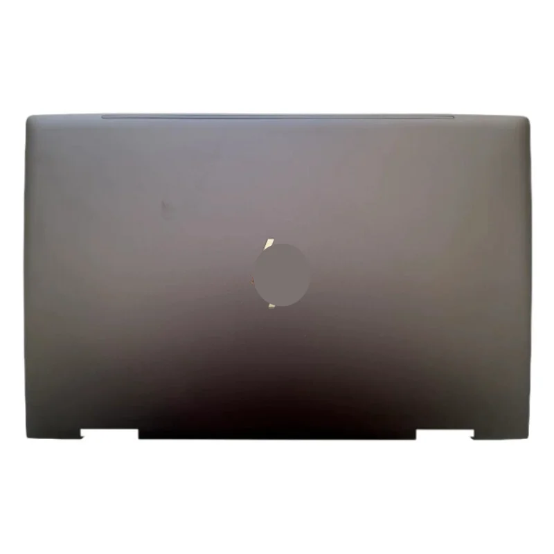 Imagem -02 - Tampa Traseira do Lcd Tampa Traseira hp Envy X360 15-ed 15m-ed Tpn-c149 15-ee 15m-ee Novo