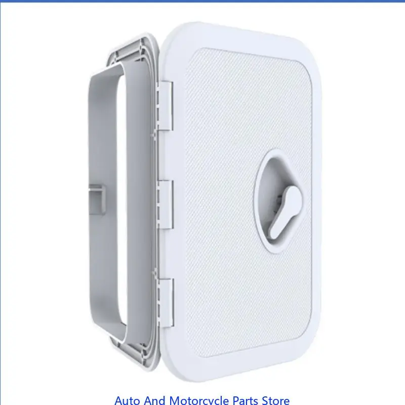 P9FD Промышленная панель доступа к лодкам Морской доступ.