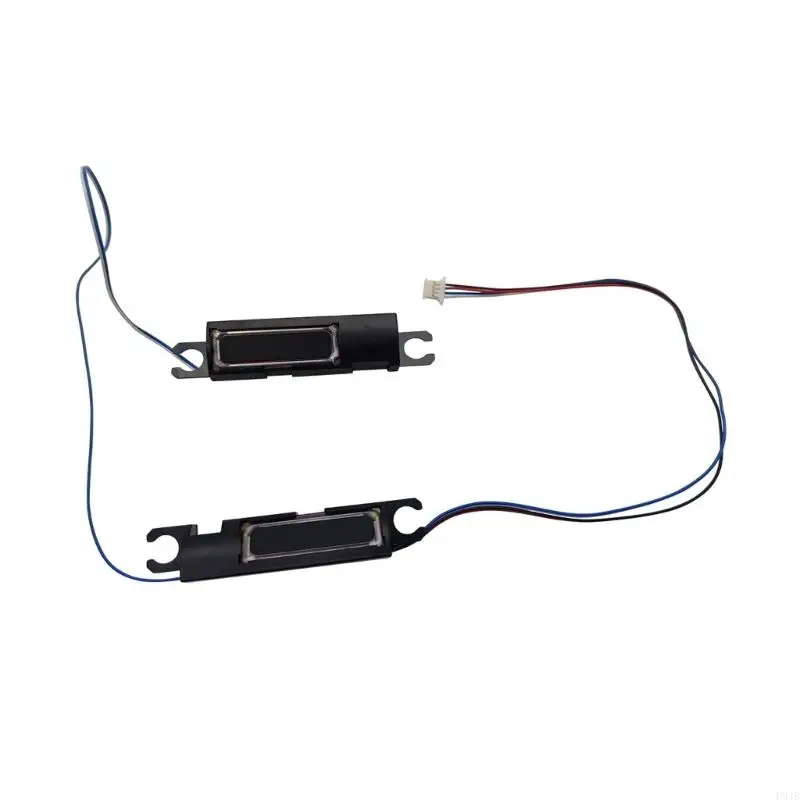 

P9JB ноутбуки для 5580 Precision3520 00yym2 04VHN4