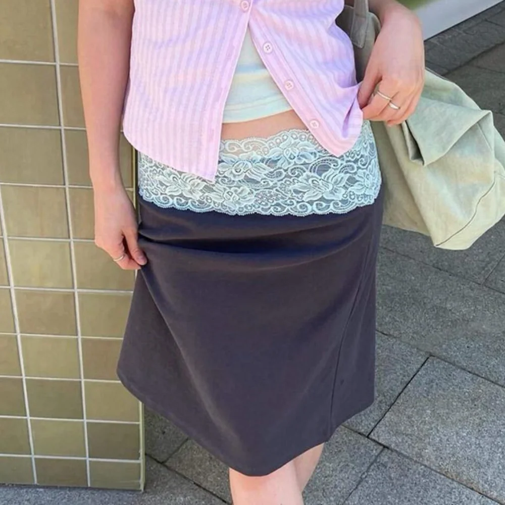 cinto-vintage-elastico-de-renda-floral-com-camadas-e-punho-vazado-respiravel-y2k-harajuku-acessorio-feminino-multicolorido