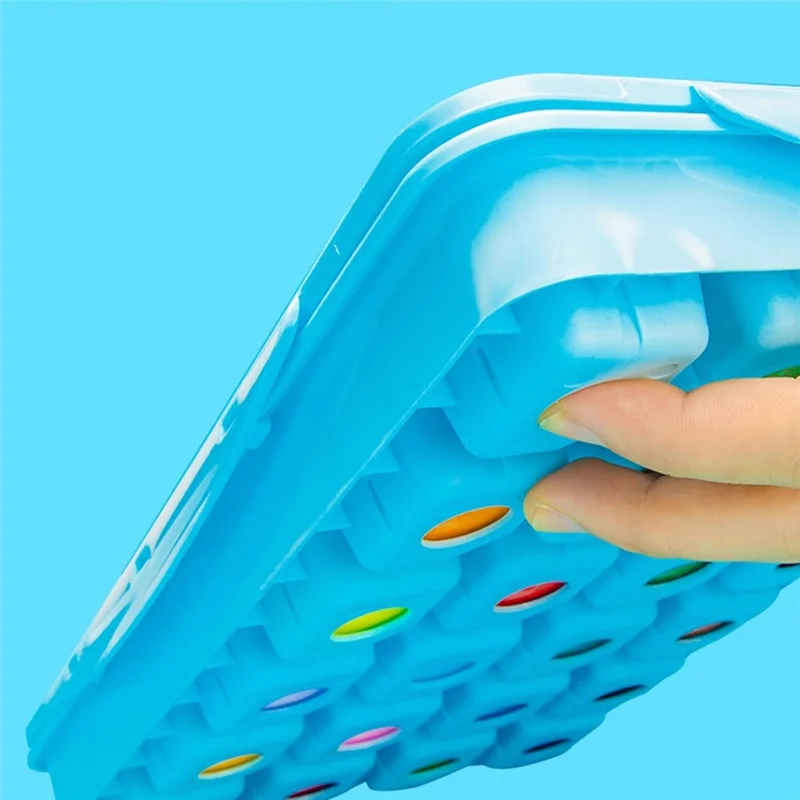 

LNHF 24-цветный набор желейных красок для гуаши, 30 мл, сменные пакеты, концентрированные, удобные для начинающих художественные краски, сменный блок