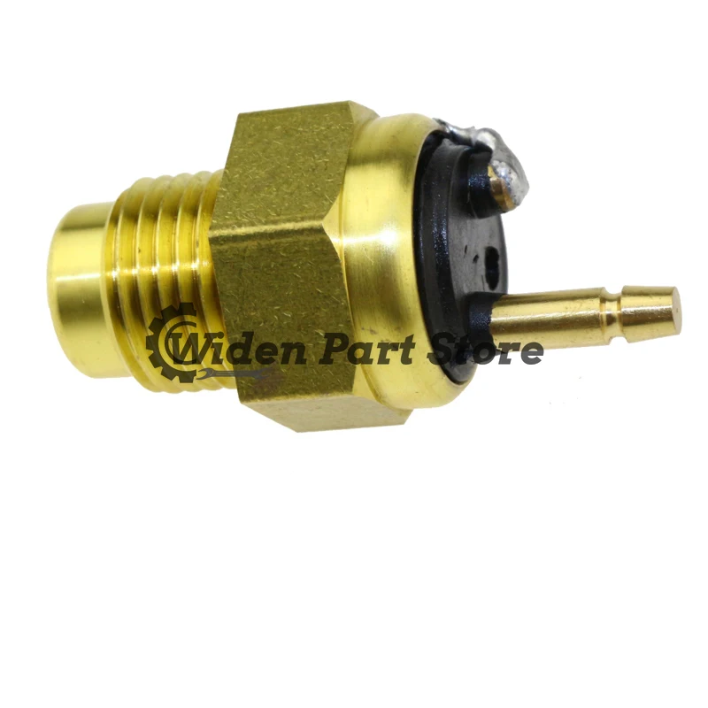 Replacement diesel engine spare parts 385720101 Water Temperature Sensor for Perkins 104.19 104.22 402D-05 4