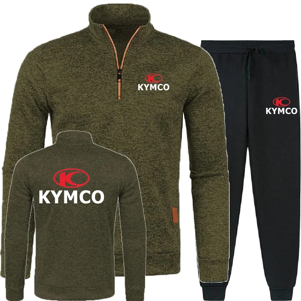 ΠΡΠΆΡΠΊΠΎΠΉ ΠΏΡΠ»ΠΎΠ²Π΅Ρ, ΠΌΡΠΆΡΠΊΠΈΠ΅ ΠΊΠΎΠΌΠΏΠ»Π΅ΠΊΡΡ ΠΈΠ· 2 ΠΏΡΠ΅Π΄ΠΌΠ΅ΡΠΎΠ², ΡΠΎΠ»ΡΡΠΎΠ²ΠΊΠΈ, Π±ΡΡΠΊΠΈ, ΡΠΏΠΎΡΡΠΈΠ²Π½Π°Ρ ΠΎΠ΄Π΅ΠΆΠ΄Π°, ΡΠΎΠ»ΡΡΠΎΠ²ΠΊΠΈ, ΠΌΡΠ³ΠΊΠ°Ρ ΡΠ»ΠΈΡΠΎΠ²Π°Ρ Π²ΠΎΠ΄ΠΎΠ»Π°Π·ΠΊΠ° Π½Π° ΠΌΠΎΠ»Π½ΠΈΠΈ, ΡΠ²ΠΈΡΠ΅Ρ KYMCO, ΠΊΡΡΡΠΊΠ°, ΠΏΠ°Π»ΡΡΠΎ ΠΡΠΆΡΠΊΠΎΠΉ ΠΏΡΠ»ΠΎΠ²Π΅Ρ, ΠΌΡΠΆΡΠΊΠΈΠ΅ ΠΊΠΎΠΌΠΏΠ»Π΅ΠΊΡΡ ΠΈΠ· 2 ΠΏΡΠ΅Π΄ΠΌΠ΅ΡΠΎΠ², ΡΠΎΠ»ΡΡΠΎΠ²ΠΊΠΈ, Π±ΡΡΠΊΠΈ, ΡΠΏΠΎΡΡΠΈΠ²Π½Π°Ρ ΠΎΠ΄Π΅ΠΆΠ΄Π°, ΡΠΎΠ»ΡΡΠΎΠ²ΠΊΠΈ, ΠΌΡΠ³ΠΊΠ°Ρ ΡΠ»ΠΈΡΠΎΠ²Π°Ρ Π²ΠΎΠ΄ΠΎΠ»Π°Π·ΠΊΠ° Π½Π° ΠΌΠΎΠ»Π½ΠΈΠΈ, ΡΠ²ΠΈΡΠ΅Ρ KYMCO, ΠΊΡΡΡΠΊΠ°, ΠΏΠ°Π»ΡΡΠΎ