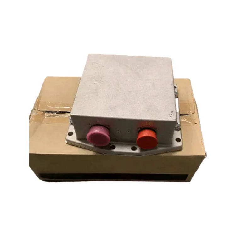 Original Ignition C… - image