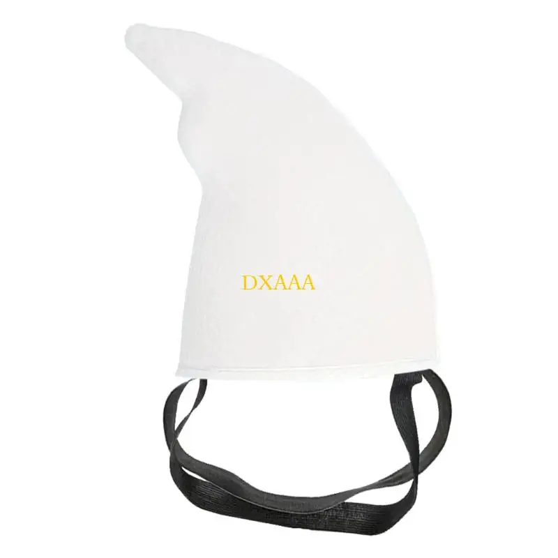 DXAA ฮาโลวีน Shark เครื่องแต่งกาย 2 ชิ้น Shark Fin เครื่องแต่งกายสำหรับ Halloween dressing Up Party