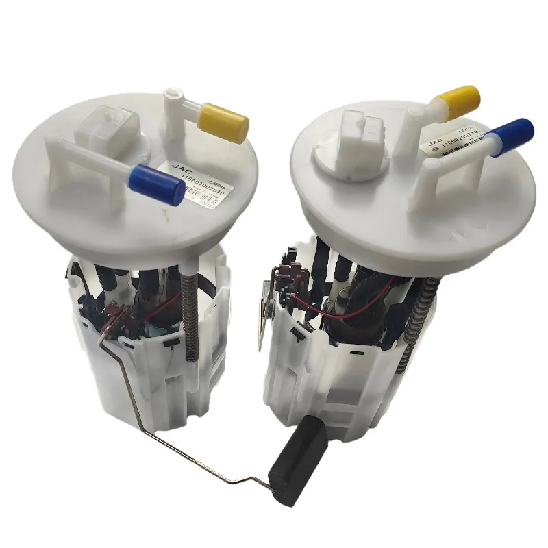 1106010U7101 110601… - image