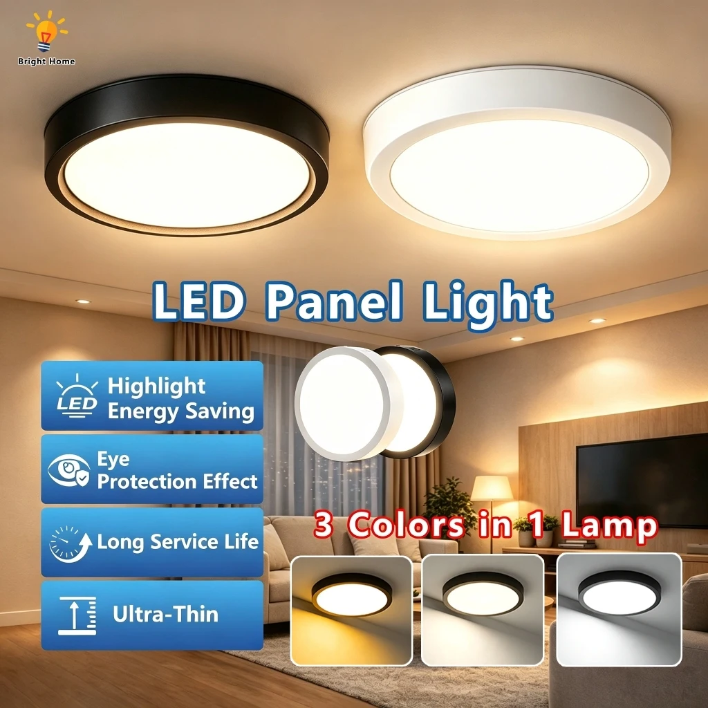 lampada-de-painel-led-em-3-cores-110v-220v-lampada-de-teto-led-15w-25w-para-cozinha-banheiro-luminaria-de-teto-para-varanda