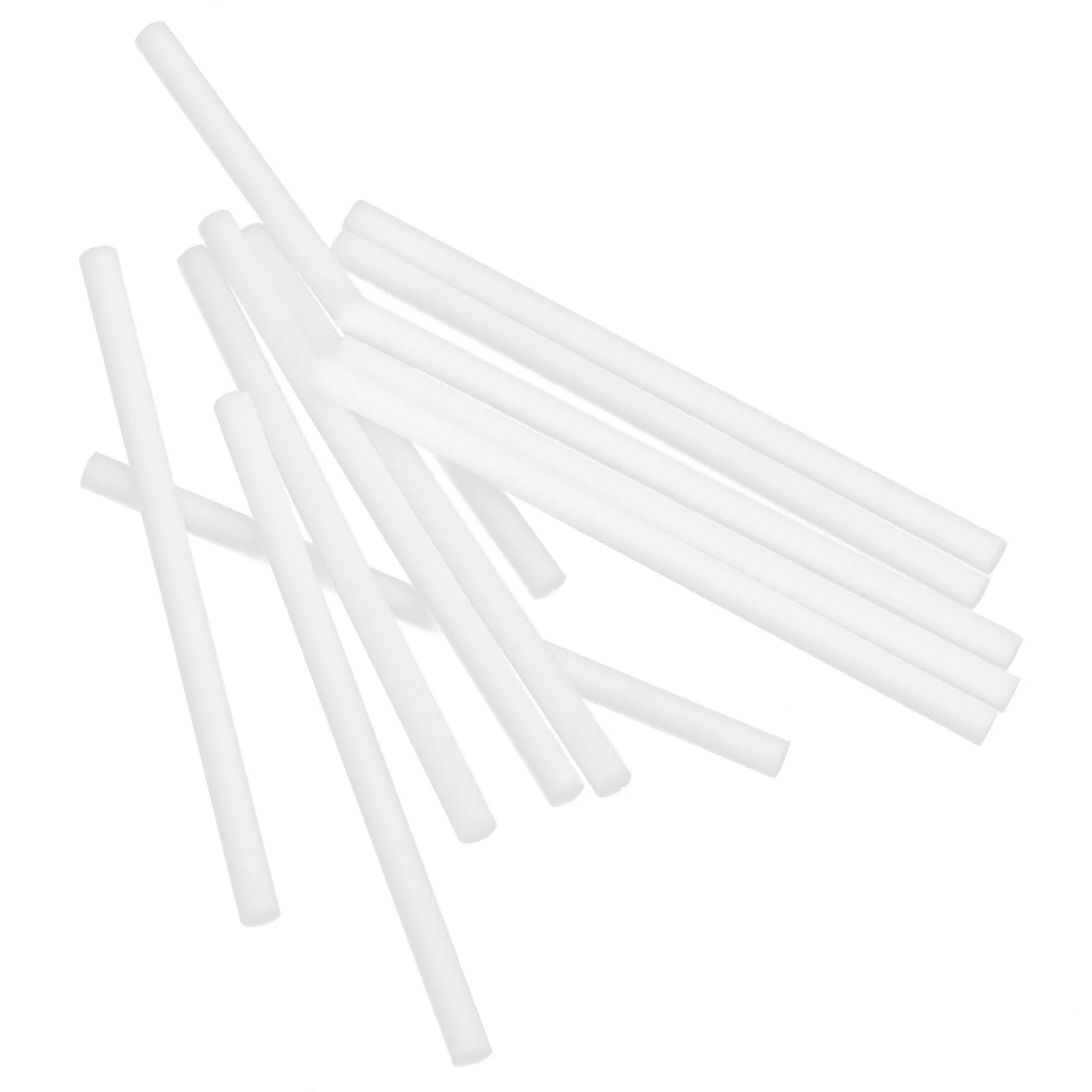 Humidifier Refill Stick Humidifier ผ้าฝ้ายอุปกรณ์ครัวกรองน้ําเปลี่ยนกรองน้ําสําหรับห้องครัวสําหรับเพื่อน