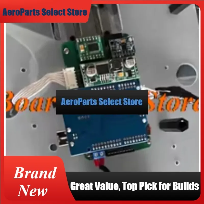 scheda-di-sviluppo-mcu-aeropartsatmega328p-kit-scheda-di-programmazione-in-linguaggio-c-per-arduino-uno-r3-migliorato