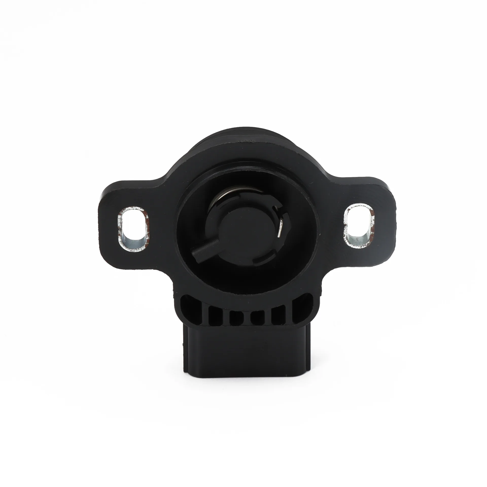 

For Throttle Position Sensor 37971-RBB-003 Throttle Position Sensor