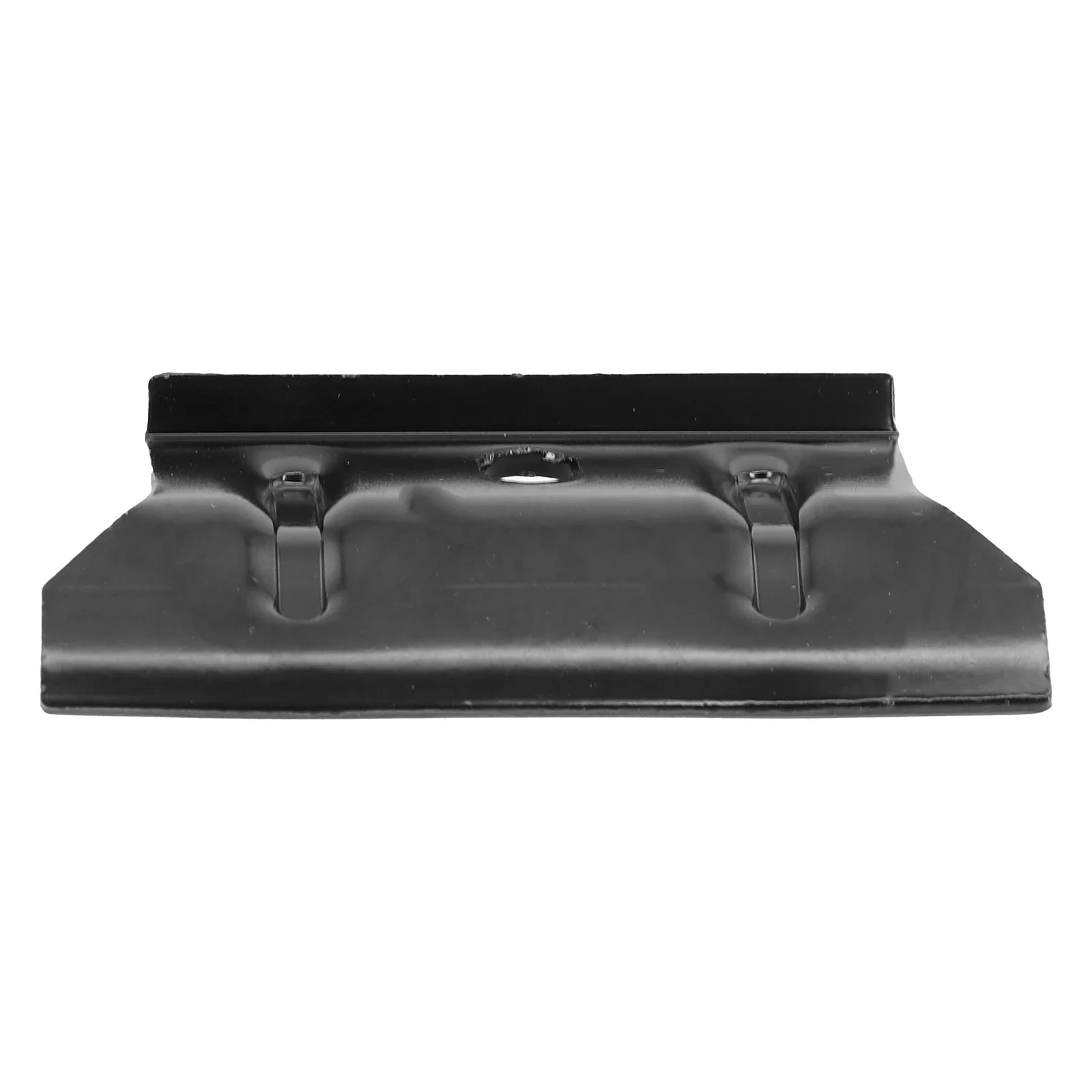 

Clip 1pc Battery Hold Down Tie Bracket Clamp For Kia Borrego 2009-2011 For Kia Optima 2006-2011 For Hyundai Battery Parts Black