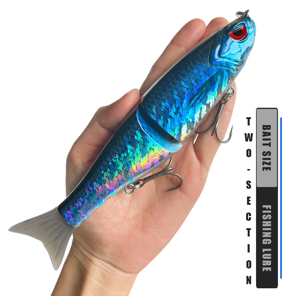 downunder fishing lures The see table below for Vintage Shoff's Triple Teazer, collection::parts-standard-brewers Size:#11-50 pcs