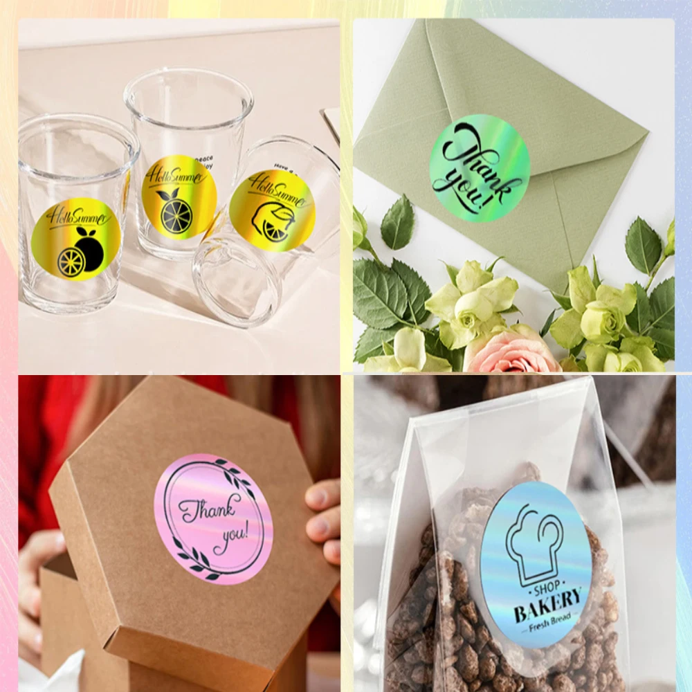 150 قطعة 50x50 مللي متر ذاتية اللصق الحراري لاصق بطاقة لاصقة لفة متوافق مع Phomemo M110 M220 M200 E210 P50 DETONG P1 WP952