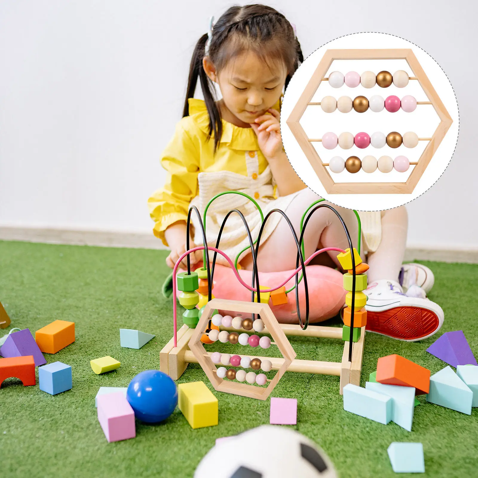 1-peca-Abaco-de-madeira-hexagonal-estilo-nordico-para-bebes-desenvolvimento-educacional-e-de-inteligencia-material-natural-seguro-para-coordenacao-olho-mao-infantil