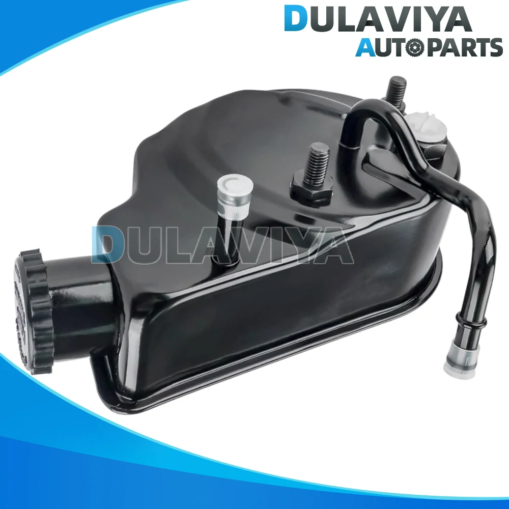 

Новый насос гидроусилителя руля для Chevrolet Silverado GMC Sierra 2500 3500 HD 20-8757 15267668 15772444 15857161 15909823 15909827