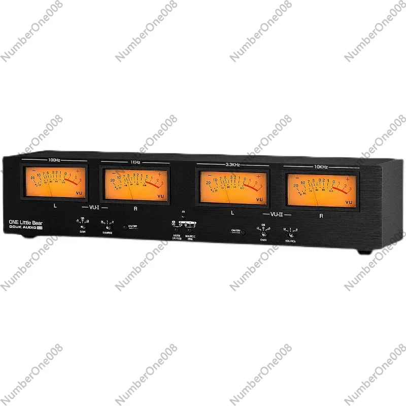 Switch Audio Distri…