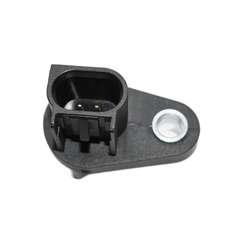 Compact Crankshaft Position Sensor 12588097 12569372 8125880970 For  Colorado GMC Canyon Hummer H3 Isuzu I-280