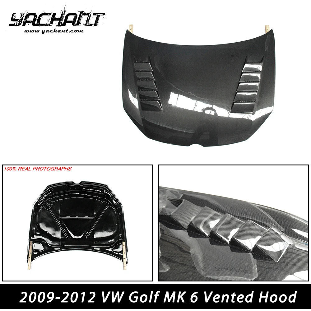 Cf Carbon Fiber Car… - image