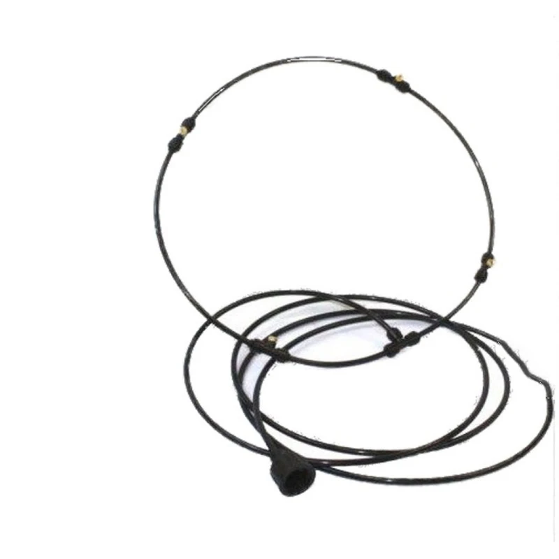 Cooling System For Home Gardening  Unique And Creative Design For  Outdoor Water Cooling Spray