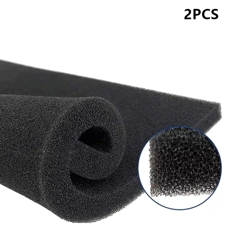 

2PCS Oil Drain Splash Pad Lightweight Transmission Fluid Anti-Splash Pad for Car Oil Change Transmission Drain Pan