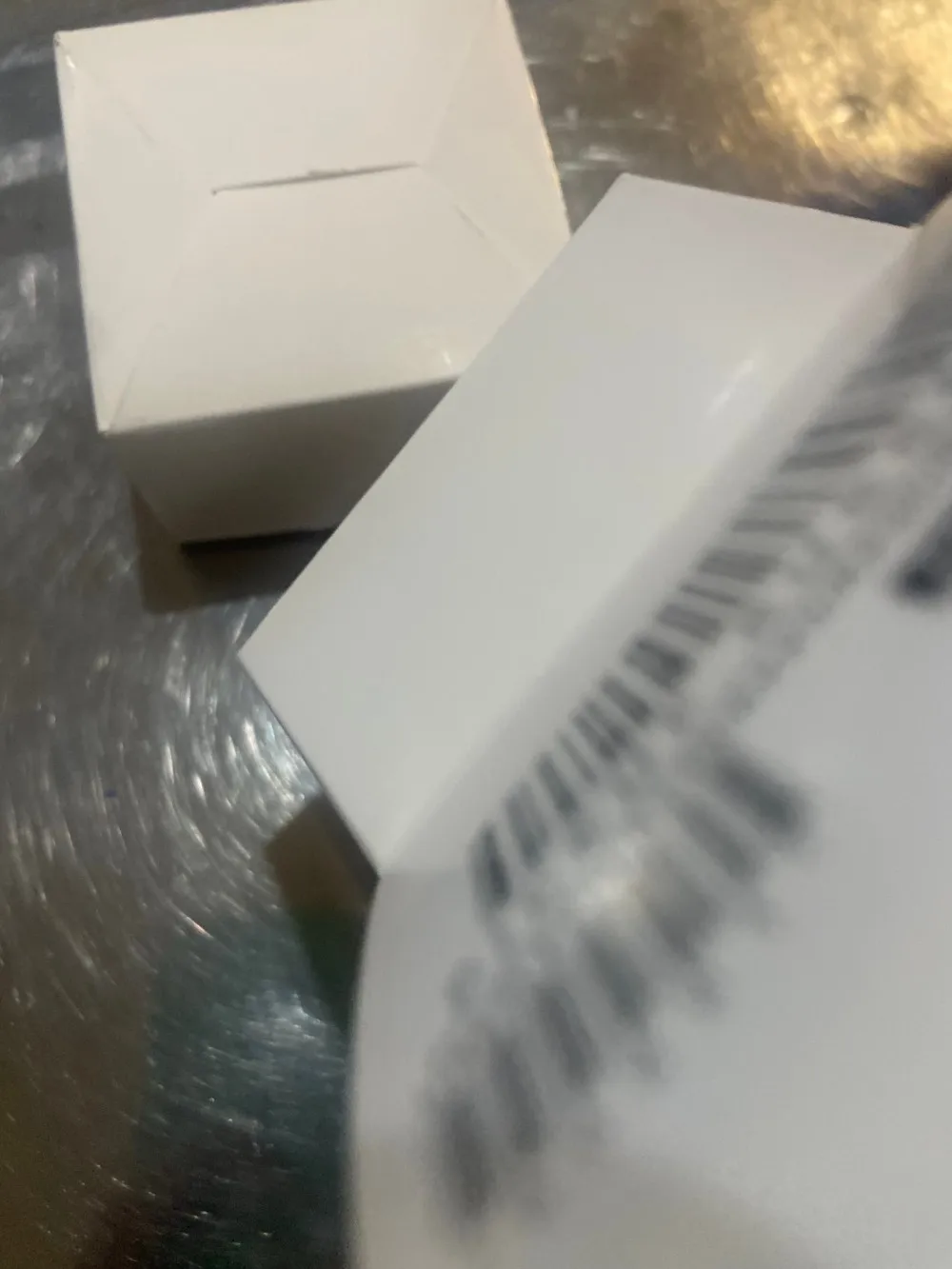 

5sets Brake Pick Roller for Fujitsu fi-6130 fi-6140 fi-6230 fi-6240 Fi-6125 Fi-6225 IX500 PA03540-0001 PA03540-0002