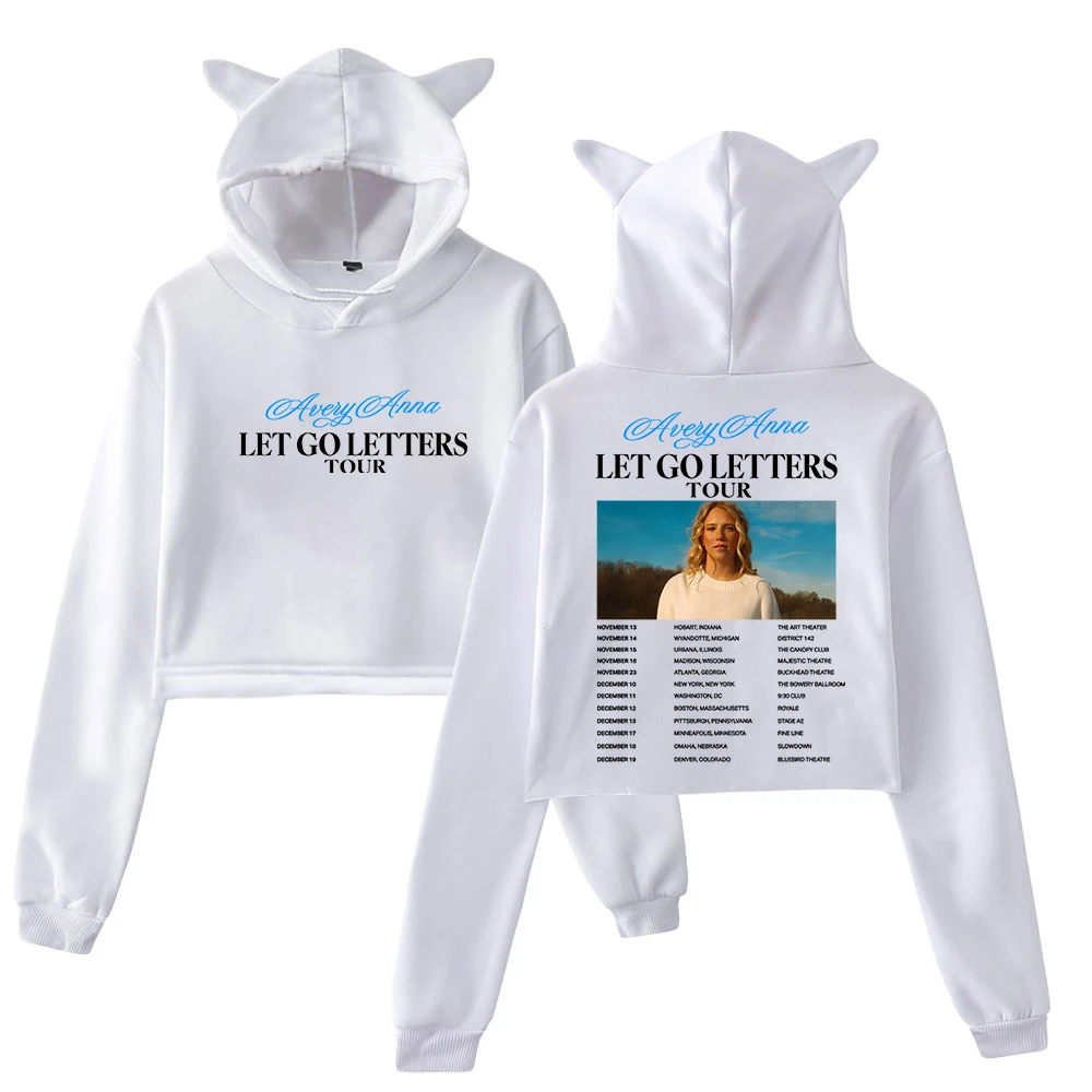 Gf Avery Anna Let G… - image