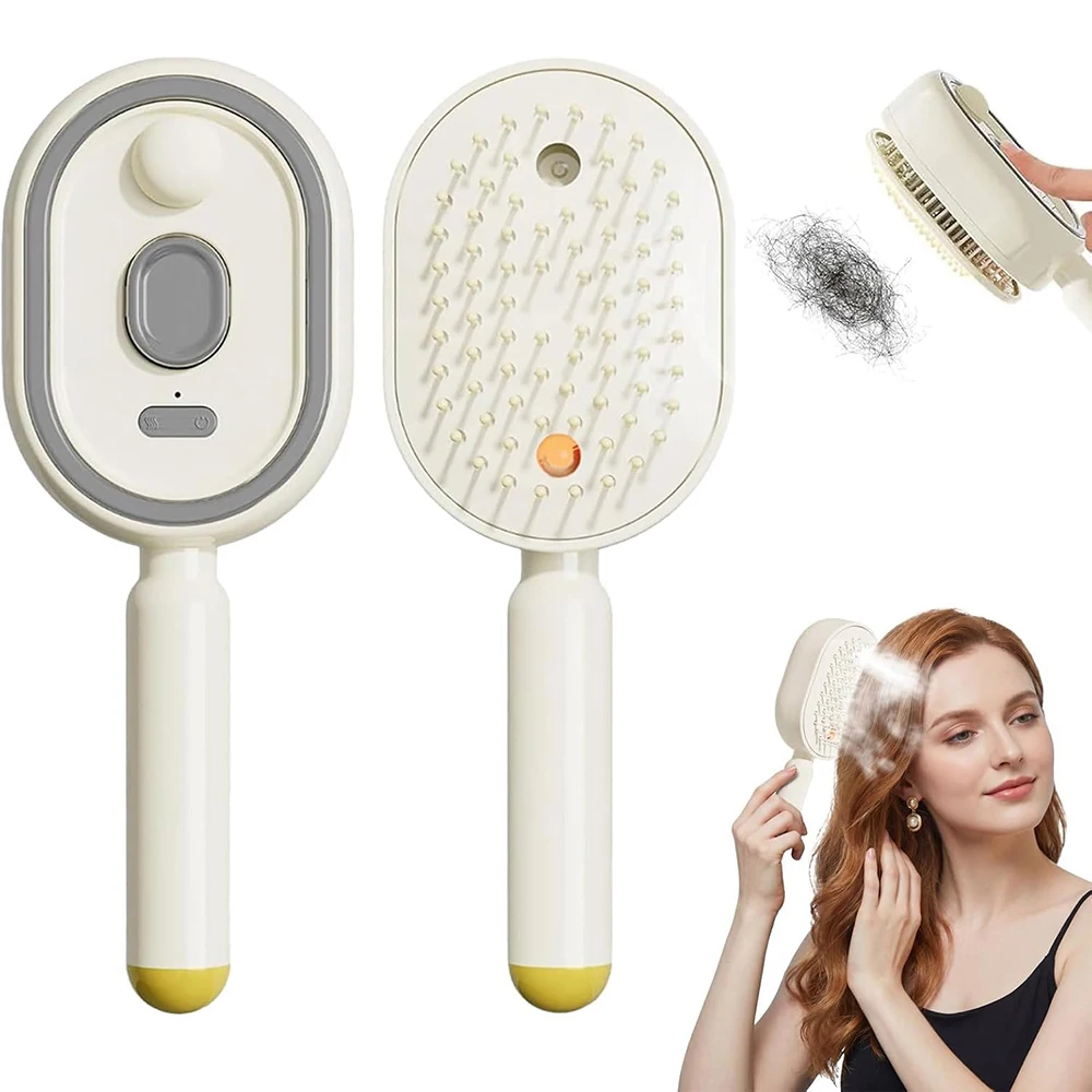 escova-de-cabelo-eletrica-2026-com-spray-de-ar-e-almofada-de-massagem-autolimpante-luz-vermelha-com-spray-de-Oleo-e-Agua-para-cabelos-secos-e-frizzados-femininos