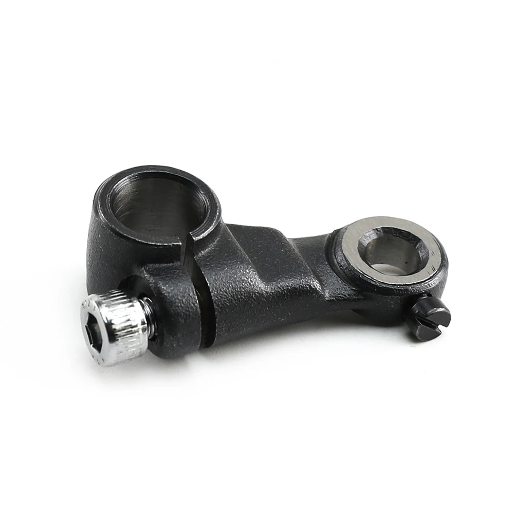 67-132 Oscillating Crank Fit Kansai DLR-P508,DVK-B1702,DLR-V-8-4,DVK-9,Multi-needle Waistband and Belt Loop Sewing Machine