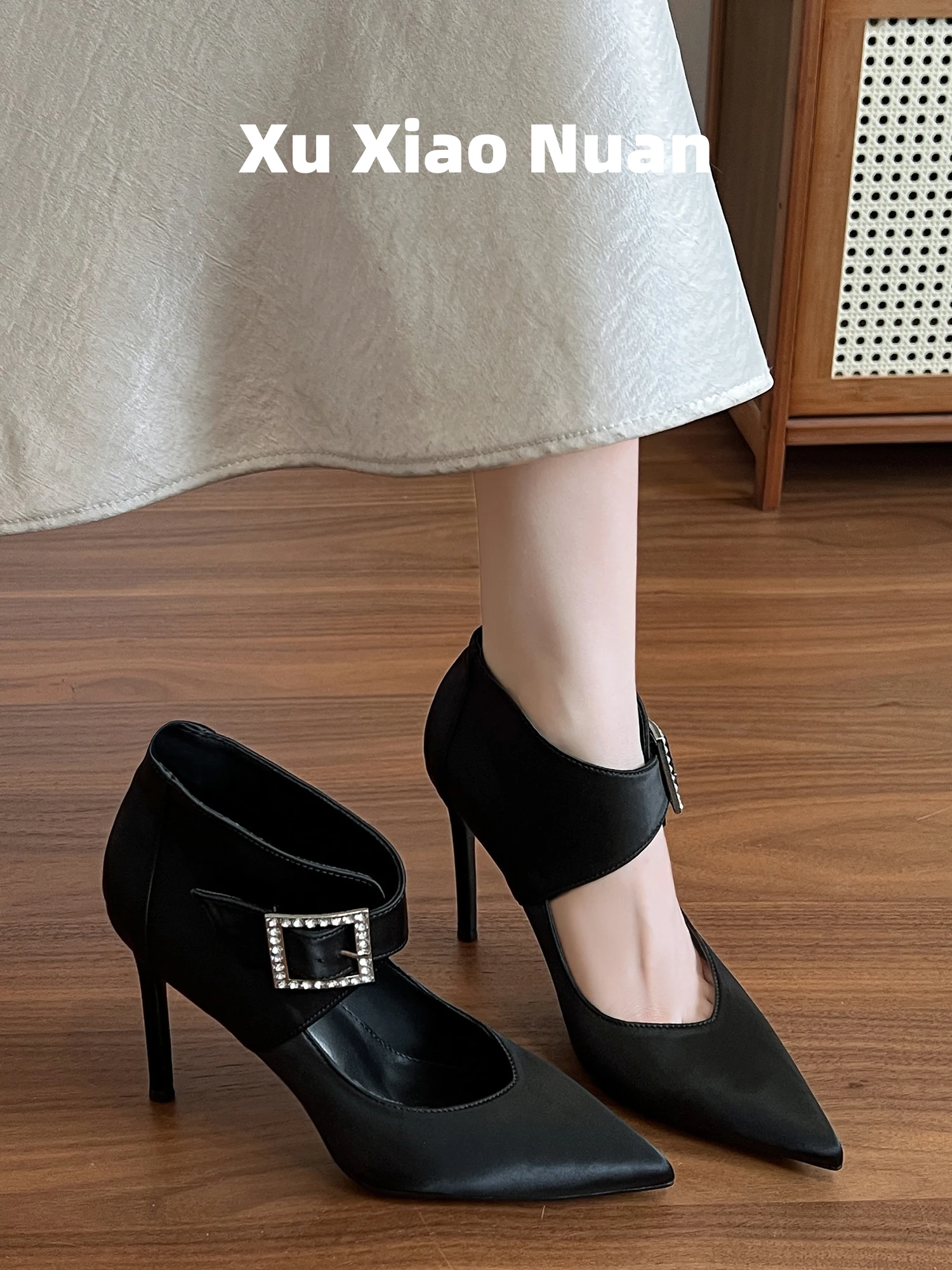 zapatos-de-tacon-alto-con-punta-en-pico-y-diamantes-de-imitacion-estilo-frances-version-en-cuero-satinado-para-mujer-primavera-verano-nuevos-sexys-ultrafinos