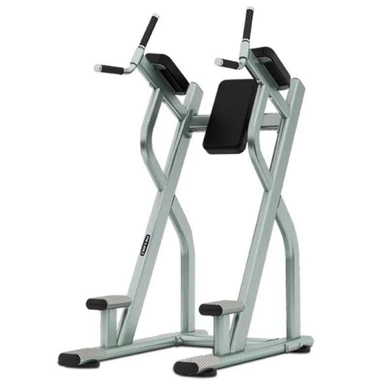 Parallel Bar Trainer Commercial Parallel Bar Pull-Up