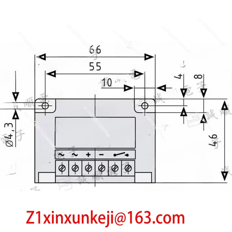 Pmg 500-S 480-S 480…