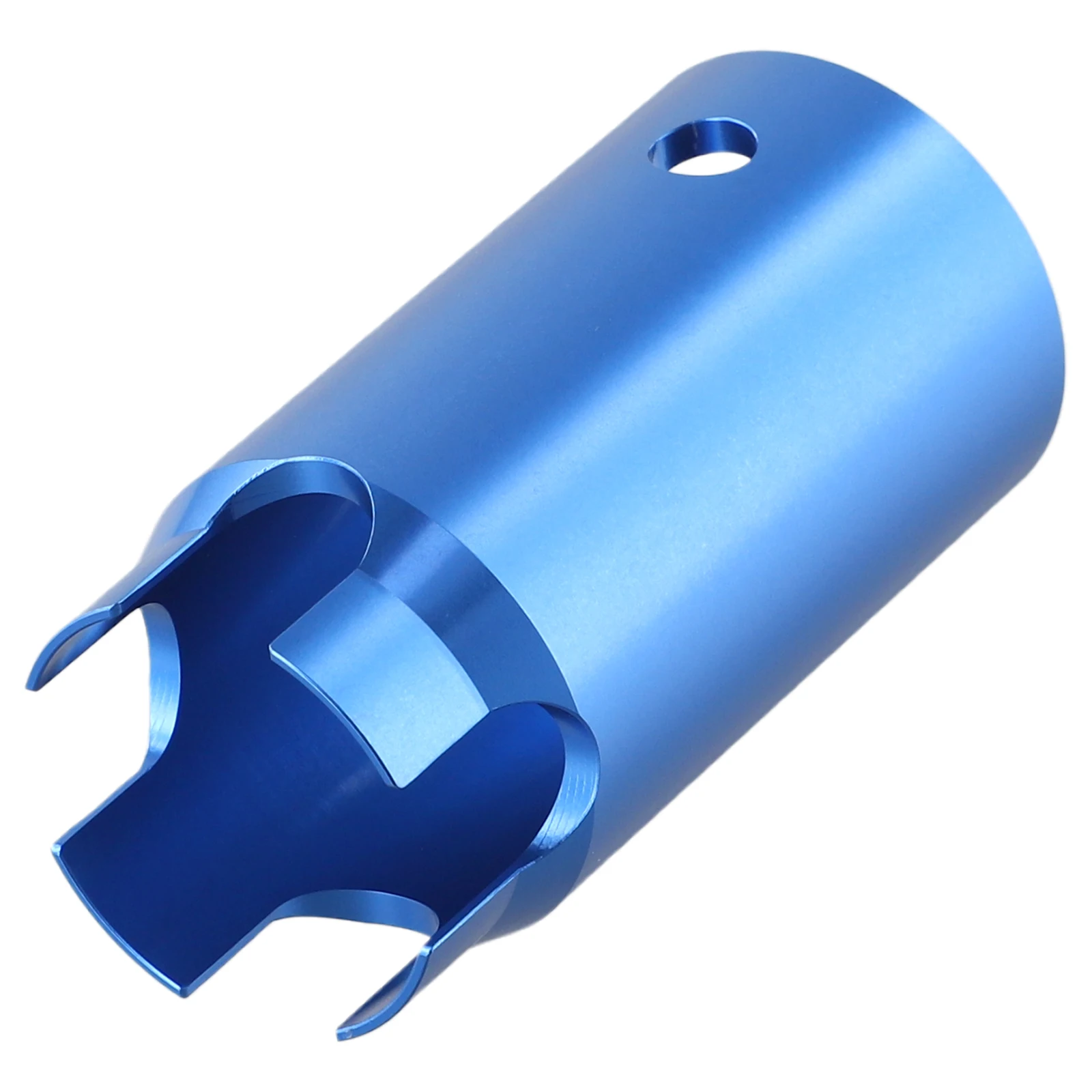 For Benz Compatible EZS Removal Tool Perfectly Suited to Disassemble Multiple Model Series Including the Following Types