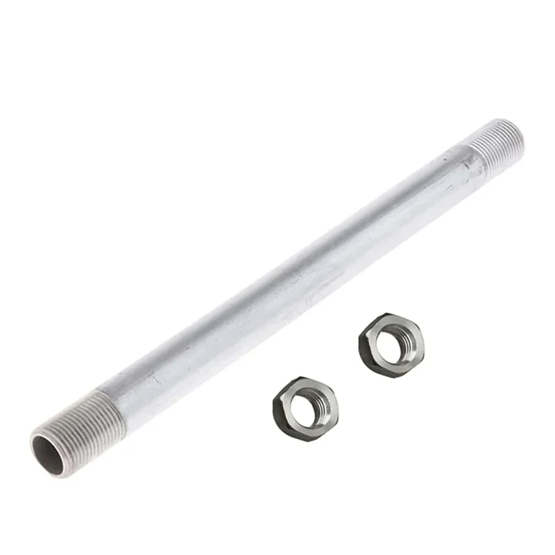 

Классический-6J8-43131 Болт Зажимной кронштейн Рулевая трубка из нержавеющей стали для подвесного двигателя 20-50 л.с. 6J8-43131-01 Лодочный двигатель