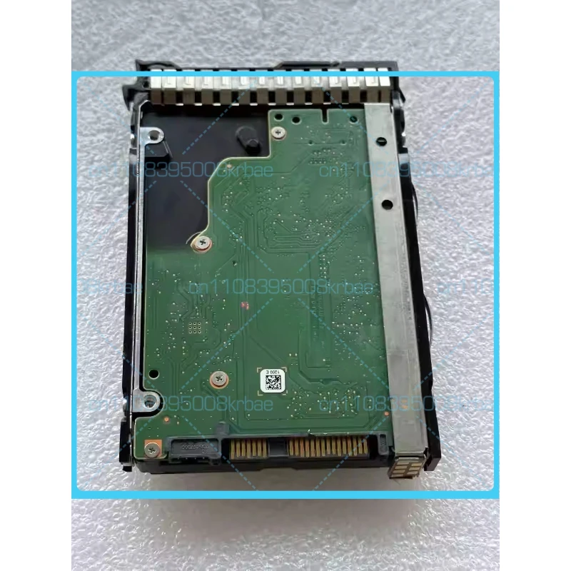 For Hp 872477-B21 8…