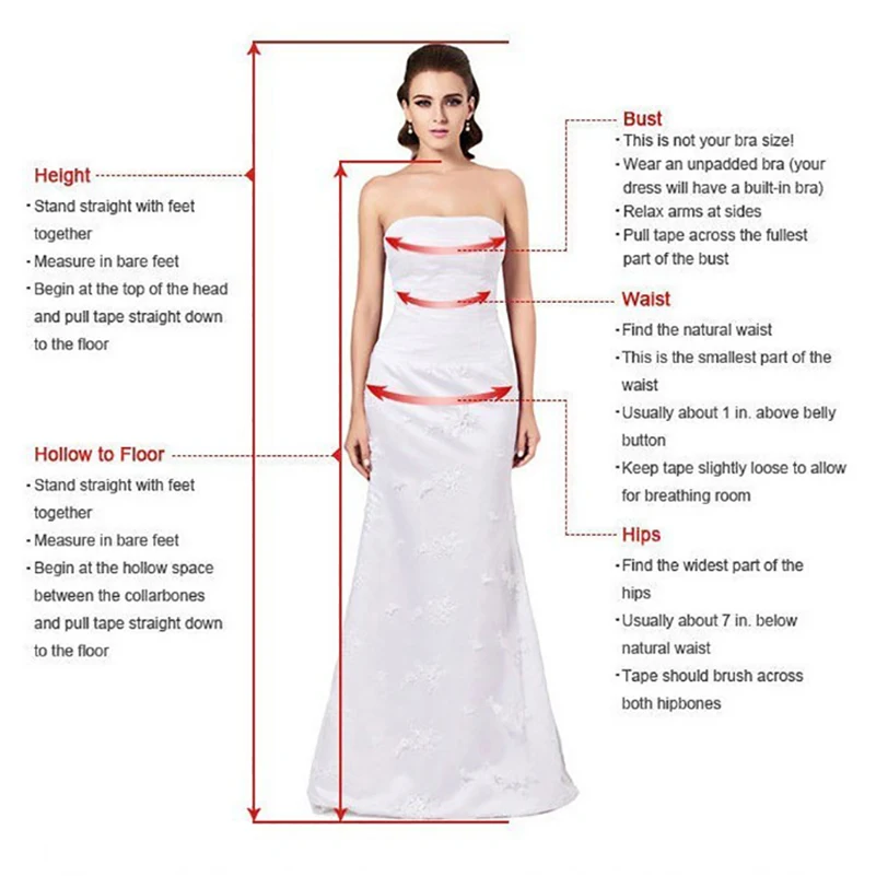 White V-Neck Short Sleeve Long Evening Dress Simple A-Line Chiffon Tulle Prom Gowns Floor-Length Formal Dresses Vestido De Novia