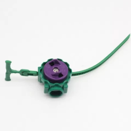 Takara Tomy  BB28 S Pegasis 105RF BB55 Galaxy Pegasis W105R2F BB35 BB48 BB50 BB65 BB89 BB102Gyro Toy