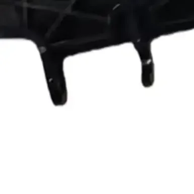 1pcs Left Or Right C Pillar Flap Holder For BMW For E93 F33 F83 For Convertible 54377204891 54377204892