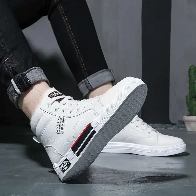 Luxury Brand Men's Sneakers Brands 2024 Women Sport Shoes Male Children's Women's Brand Shoes Tenni Moccasins For Men Tennis