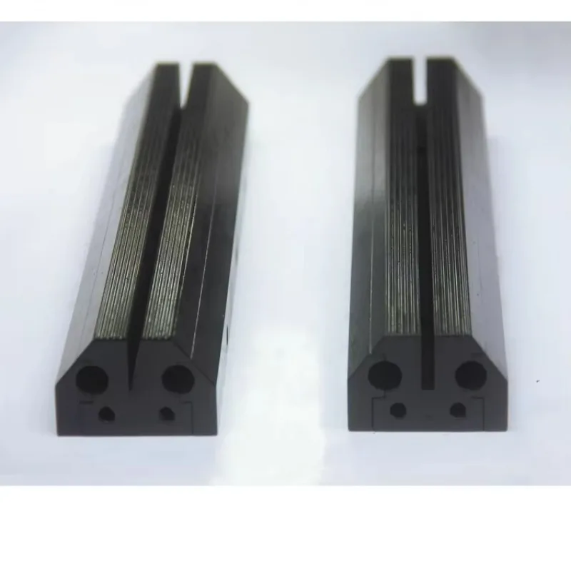 SJ-09 Lengthened Cu… - image