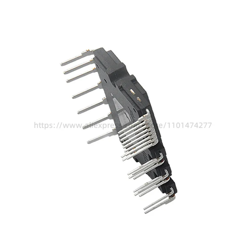 FSBB20CH60C FSBB30CH60C FNB41560 50760SFS module