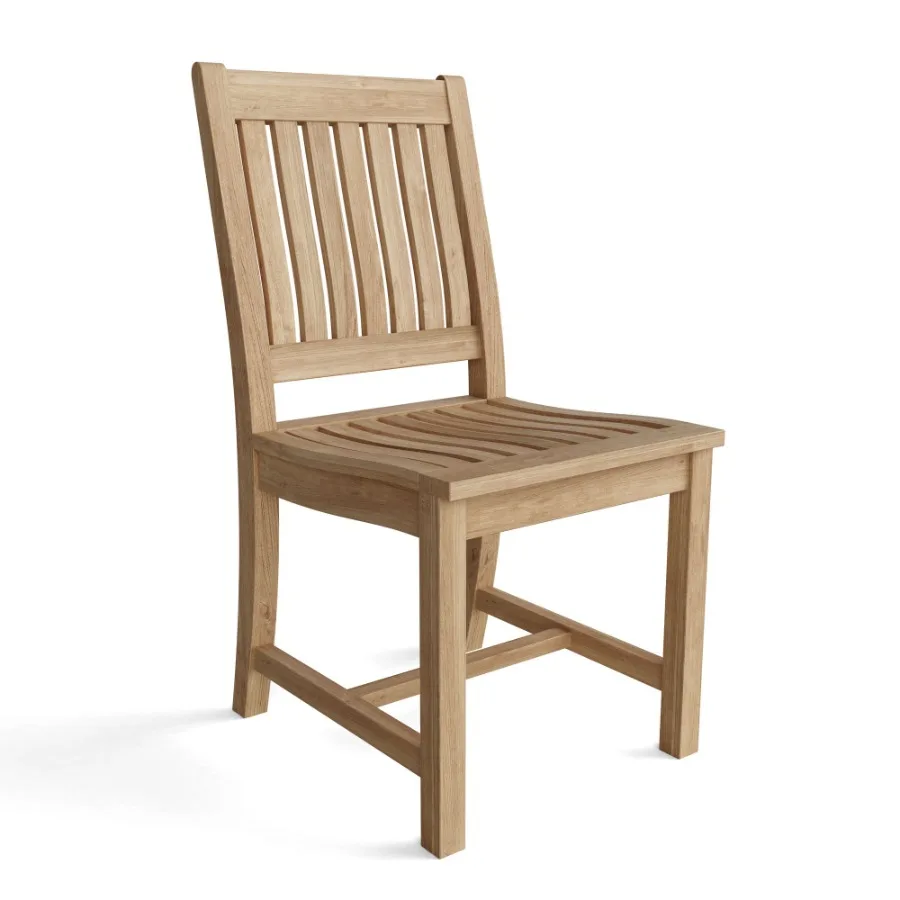 

Rialto Dining Chair, 2025 year