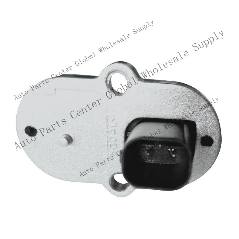 L+ 04-12 3M51-3F818-BB Steering Angle Sensor New For FORD C-Max Focus II Turnier 1P