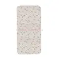 85AE1AG205077-6-T1